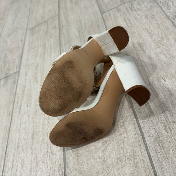 Lulus Heels - Picture 6 of 6